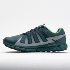 Inov-8 TrailFly G 270 Women's Pine/Mint -Brooks Store 049148 1