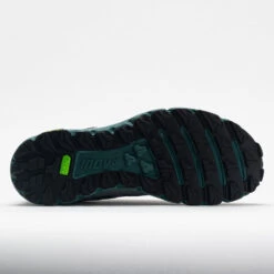 Inov-8 TrailFly G 270 Women's Pine/Mint -Brooks Store 049148 4