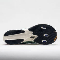 Adidas Adizero Prime X Strung Unisex Pulse Mint/Core Black/Fuchsia -Brooks Store 049175 4