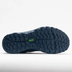 Inov-8 Parkclaw G 280 Women's Navy/Teal -Brooks Store 049188 4