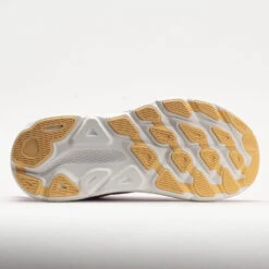 HOKA Clifton 9 Women's Cyclamen/Sweet Lilac 9 HOKA Clifton 9 Women's Cyclamen/Sweet Lilac -Brooks Store 049203 4