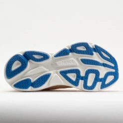 HOKA Bondi 8 Women's Impala/Cyclamen -Brooks Store 049222 4