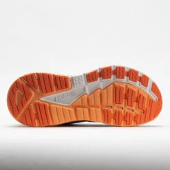 HOKA Gaviota 4 Men's Harbor Mist/Nimbus Cloud -Brooks Store 049242 4