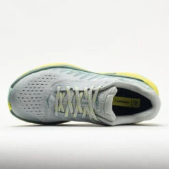 HOKA Torrent 3 Women's Mercury/Evening Primrose -Brooks Store 049275 2