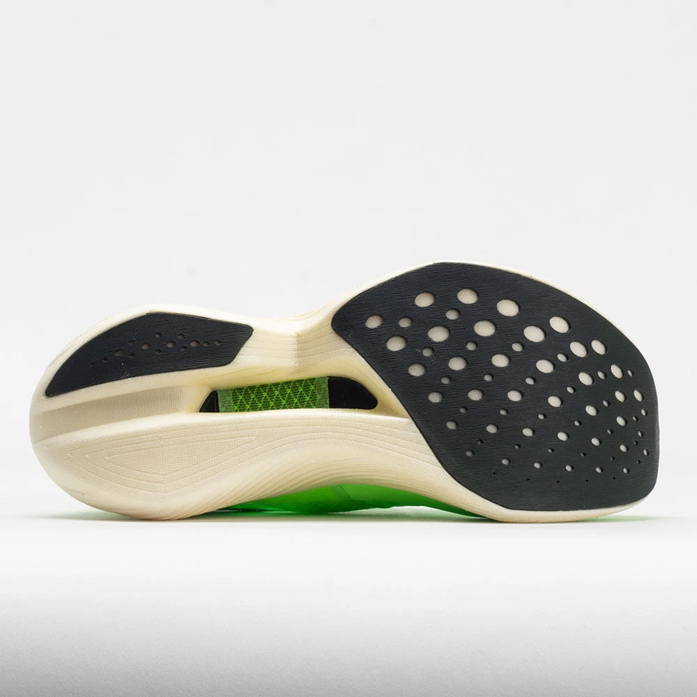 Saucony Endorphin Elite Women's Slime 4 Saucony Endorphin Elite Women's Slime - Image 4