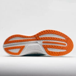 Saucony Endorphin Speed 3 Men's Agave/Black -Brooks Store 049319 4