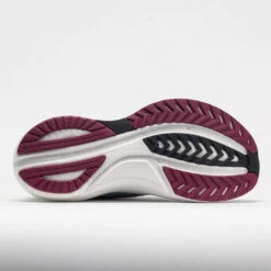 Saucony Tempus Women's Mineral/Rose -Brooks Store 049341 4