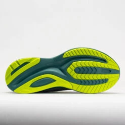 Saucony Guide 16 Men's Fossil/Moss -Brooks Store 049354 4