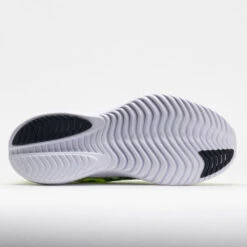 Saucony Kinvara 14 Women's Citron/Black -Brooks Store 049367 4