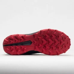 Saucony Peregrine 13 Men's Vapor/Poppy 9 Saucony Peregrine 13 Men's Vapor/Poppy -Brooks Store 049381 4