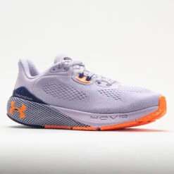Under Armour HOVR Machina 3 Women's Nebula Purple/Sonar Blue -Brooks Store 049422 5