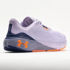 Under Armour HOVR Machina 3 Women's Nebula Purple/Sonar Blue -Brooks Store 049422 6