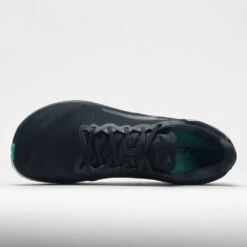 Altra Rivera 3 Men's Black -Brooks Store 049452 2