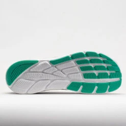 Altra Rivera 3 Men's Black -Brooks Store 049452 4