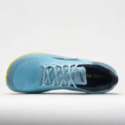 Altra Rivera 3 Men's Blue/Yellow -Brooks Store 049453 2