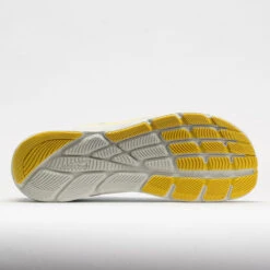 Altra Rivera 3 Men's Blue/Yellow -Brooks Store 049453 4