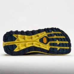 Altra Olympus 5 Men's Navy -Brooks Store 049470 4
