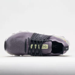 On Running On Cloudswift 3 Men's Shark/Hay -Brooks Store 049660 2