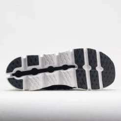 On Running On Cloudswift 3 Men's Shark/Hay -Brooks Store 049660 4