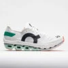On Running On Cloudboom Echo Men's White/Mint