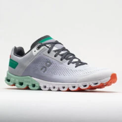 On Running On Cloudflow Women's Glacier/Creek -Brooks Store 049718 5