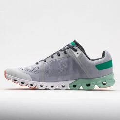 On Running On Cloudflow Men's Glacier/Creek 7 On Running On Cloudflow Men's Glacier/Creek -Brooks Store 049721 1