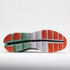 On Running On Cloudflow Men's Glacier/Creek 9 On Running On Cloudflow Men's Glacier/Creek -Brooks Store 049721 4