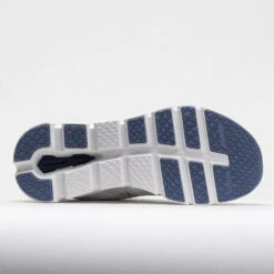 On Running On Cloudrunner Women's Undyed White/Flame -Brooks Store 049726 4