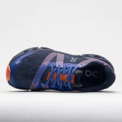 On Running On Cloudgo Women's Indigo/Ink 8 On Running On Cloudgo Women's Indigo/Ink -Brooks Store 049733 2