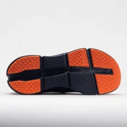 On Running On Cloudgo Women's Indigo/Ink 9 On Running On Cloudgo Women's Indigo/Ink -Brooks Store 049733 4