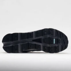 On Running On Cloudvista Women's Alloy/Black -Brooks Store 049744 4