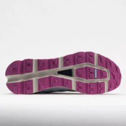 On Running On Cloudvista Women's Heather/Rhubarb -Brooks Store 049745 4