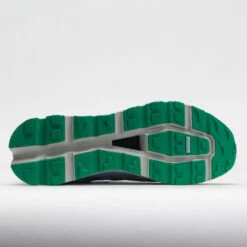 On Running On Cloudvista Men's Creek/Mint -Brooks Store 049759 4