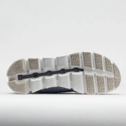 On Running On Cloud 5 Women's Nimbus/Alloy -Brooks Store 049768 4