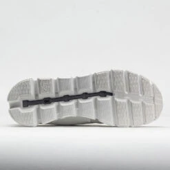 On Running On Cloud 5 Women's Undyed White 9 On Running On Cloud 5 Women's Undyed White -Brooks Store 049769 4