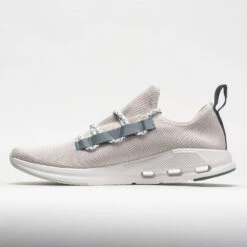 On Running On Cloudeasy Men's Pearl/Olive -Brooks Store 049783 1