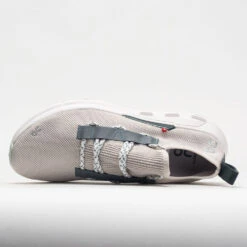 On Running On Cloudeasy Men's Pearl/Olive -Brooks Store 049783 2