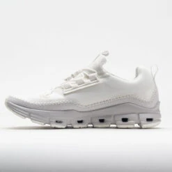 On Running On Cloudaway Women's Undyed White/Glacier 7 On Running On Cloudaway Women's Undyed White/Glacier -Brooks Store 049796 1