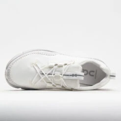 On Running On Cloudaway Women's Undyed White/Glacier 8 On Running On Cloudaway Women's Undyed White/Glacier -Brooks Store 049796 2