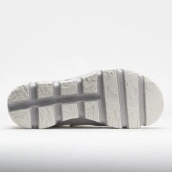 On Running On Cloudaway Women's Undyed White/Glacier 9 On Running On Cloudaway Women's Undyed White/Glacier -Brooks Store 049796 4