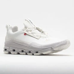 On Running On Cloudaway Women's Undyed White/Glacier 10 On Running On Cloudaway Women's Undyed White/Glacier -Brooks Store 049796 5