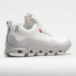 On Running On Cloudaway Women's Undyed White/Glacier 11 On Running On Cloudaway Women's Undyed White/Glacier -Brooks Store 049796 6