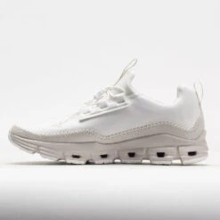 On Running On Cloudaway Men's Ivory/Pearl 7 On Running On Cloudaway Men's Ivory/Pearl -Brooks Store 049797 1