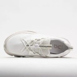 On Running On Cloudaway Men's Ivory/Pearl 8 On Running On Cloudaway Men's Ivory/Pearl -Brooks Store 049797 2