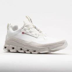 On Running On Cloudaway Men's Ivory/Pearl 10 On Running On Cloudaway Men's Ivory/Pearl -Brooks Store 049797 5