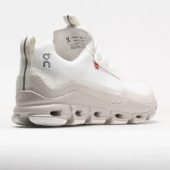 On Running On Cloudaway Men's Ivory/Pearl 11 On Running On Cloudaway Men's Ivory/Pearl -Brooks Store 049797 6