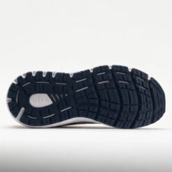 Brooks Addiction GTS 15 Women's Oyster/Peacoat/Lilac Rose 9 Brooks Addiction GTS 15 Women's Oyster/Peacoat/Lilac Rose -Brooks Store 049809 4