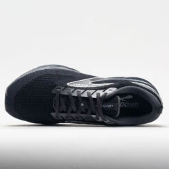 Brooks Levitate GTS 6 Men's Blackened Pearl/Ebony/White -Brooks Store 049822 2