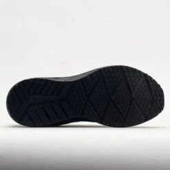 Brooks Revel 6 Men's Black/Blackened Pearl/Grey 9 Brooks Revel 6 Men's Black/Blackened Pearl/Grey -Brooks Store 049827 4