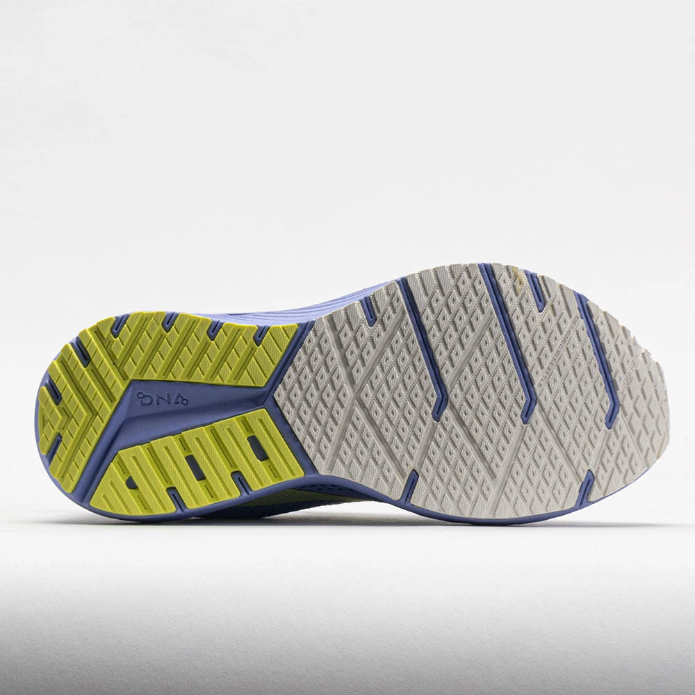 Brooks Revel 6 Women's Purple/Pink 4 Brooks Revel 6 Women's Purple/Pink - Image 4